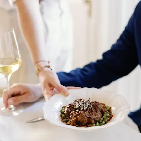 Palacio Do Visconde - The Coffee Experience