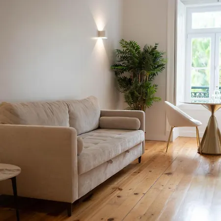 Palacio Do Visconde - The Coffee Experience Guest house 4*