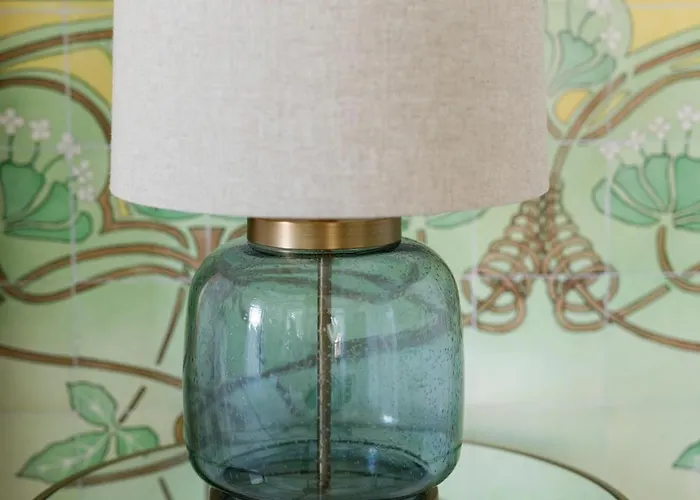 Hotel Palacio Do Visconde - The Coffee Experience 4*