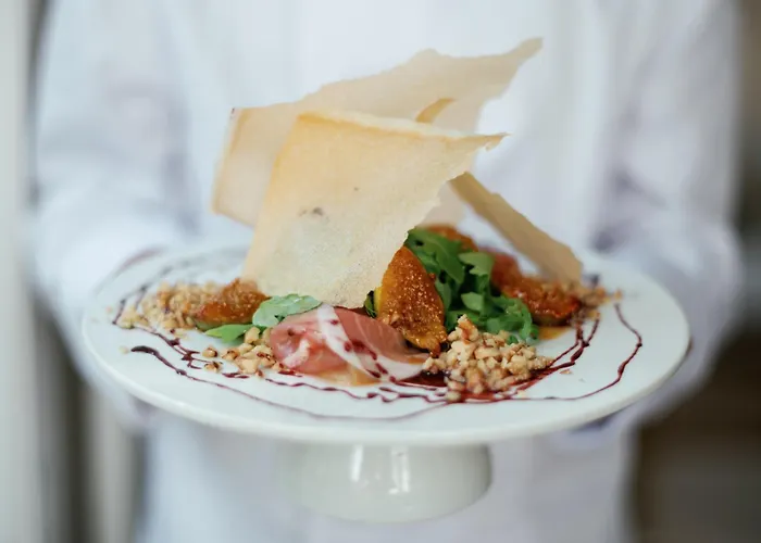 Hotel Palacio Do Visconde - The Coffee Experience Lisbon