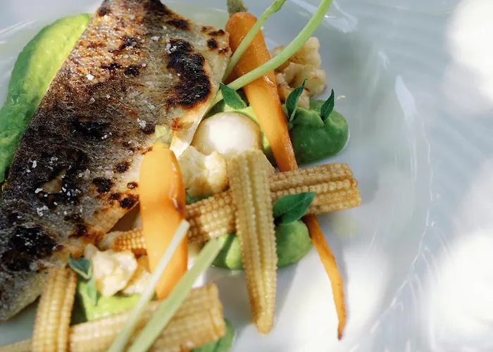 Hotel Palacio Do Visconde - The Coffee Experience 4*