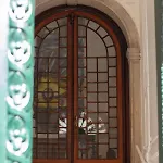 Palacio Do Visconde - The Coffee Experience 4* リスボン