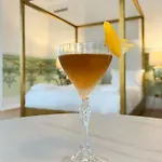 ホテル Palacio Do Visconde - The Coffee Experience 4*
