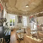 Palacio Do Visconde - The Coffee Experience ホテル 4*