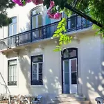 Palacio Do Visconde - The Coffee Experience 4*