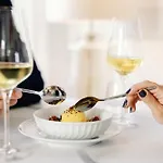 Palacio Do Visconde - The Coffee Experience 4*