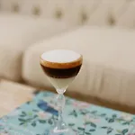 Palacio Do Visconde - The Coffee Experience Hotel