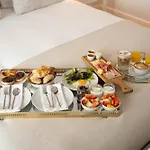 Palacio Do Visconde - The Coffee Experience