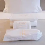 Palacio Do Visconde - The Coffee Experience Hotel Lisboa