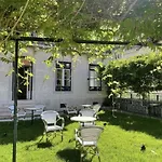 Hotel Palacio Do Visconde - The Coffee Experience 4*
