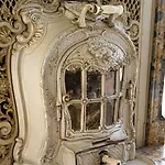 Palacio Do Visconde - The Coffee Experience ホテル