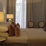 Palacio Do Visconde - The Coffee Experience Hotel Lisboa