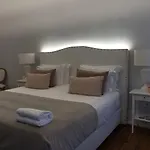 ホテル Palacio Do Visconde - The Coffee Experience リスボン