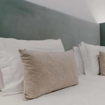 Palacio Do Visconde - The Coffee Experience Guest house Lisbon