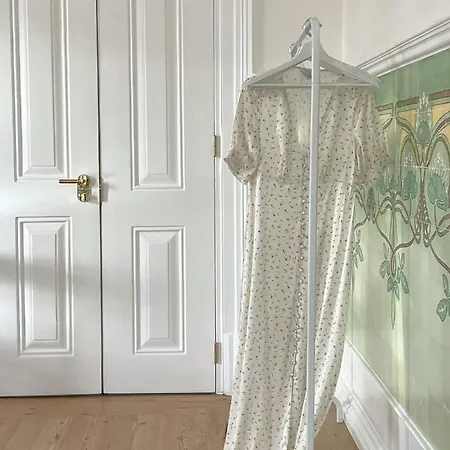 Szálloda Palacio Do Visconde - The Coffee Experience 4*