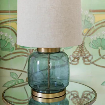 Szálloda Palacio Do Visconde - The Coffee Experience 4*