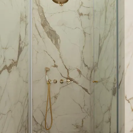 Palacio Do Visconde - The Coffee Experience