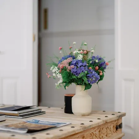 Palacio Do Visconde - The Coffee Experience 4*