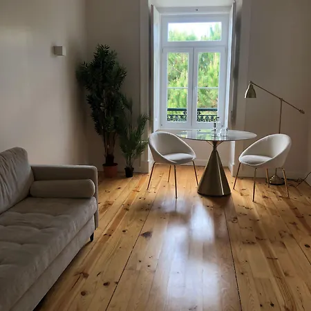 Palacio Do Visconde - The Coffee Experience Szálloda 4*