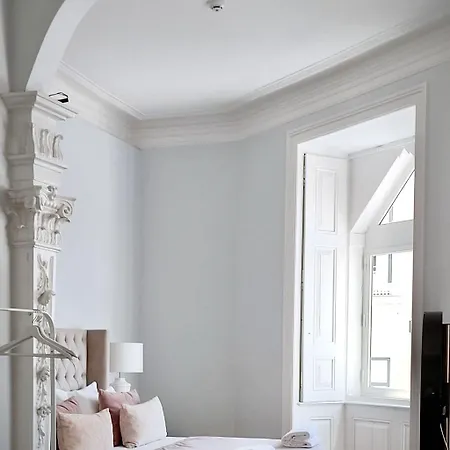 Palacio Do Visconde - The Coffee Experience 4*