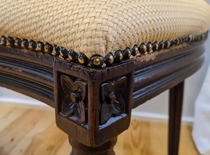 Palacio Do Visconde - The Coffee Experience 4*