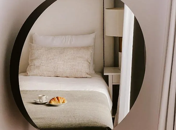 Palacio Do Visconde - The Coffee Experience 4*