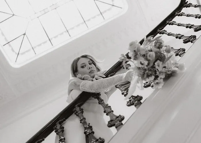 Palacio Do Visconde - The Coffee Experience 4*