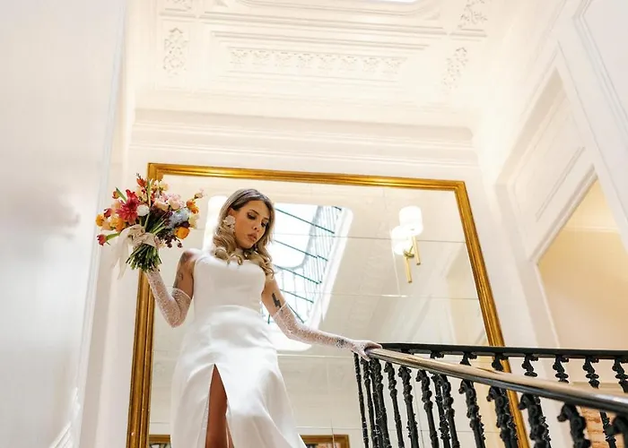 Hotel Palacio Do Visconde - The Coffee Experience