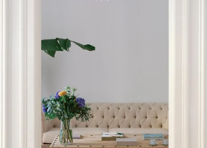 Palacio Do Visconde - The Coffee Experience 4*