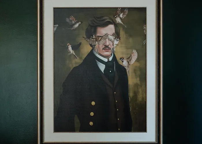 Hotel Palacio Do Visconde - The Coffee Experience