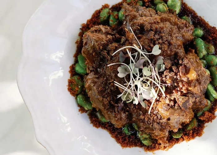 Hotel Palácio Do Visconde