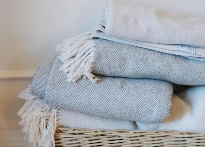 Palacio Do Visconde - The Coffee Experience 4* Lisboa