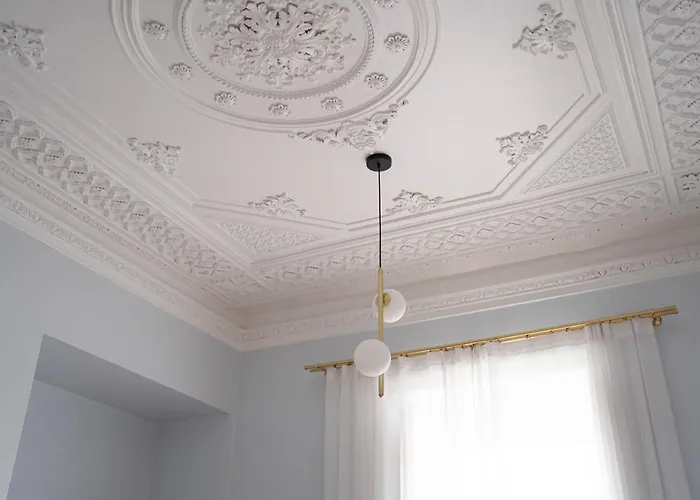 Palacio Do Visconde - The Coffee Experience 4*