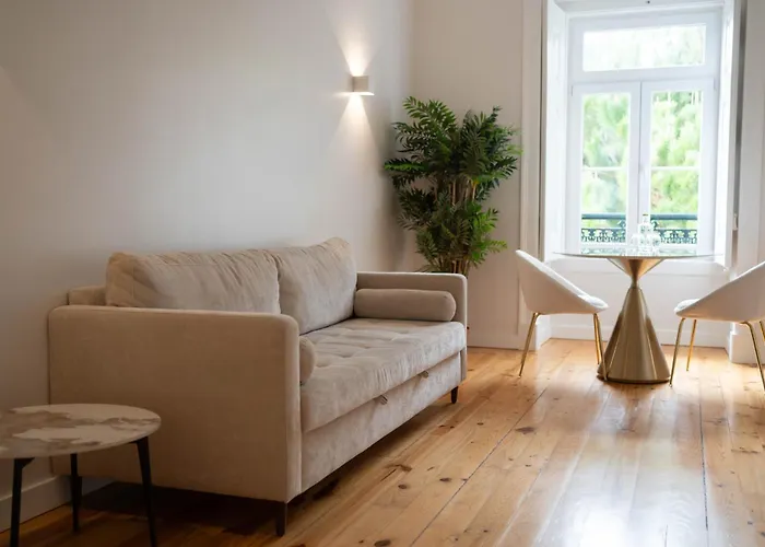 Palacio Do Visconde - The Coffee Experience Hotel 4*