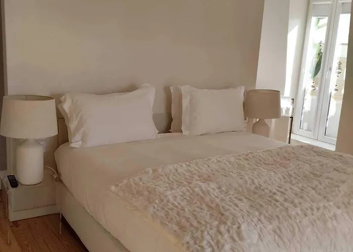 Palacio Do Visconde - The Coffee Experience 4*