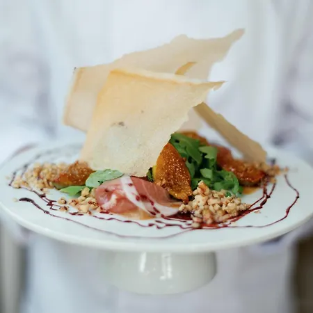 Hotel Palácio Do Visconde Lisbona