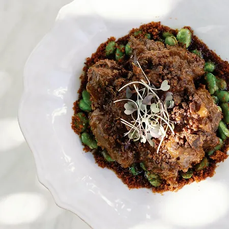 Hotel Palácio Do Visconde