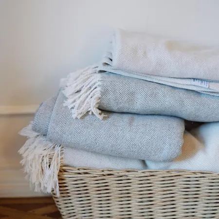 Palácio Do Visconde 4* Lisbona