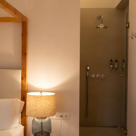 Hotell Palacio Do Visconde - The Coffee Experience