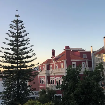 Palacio Do Visconde - The Coffee Experience Ξενοδοχείο 4*