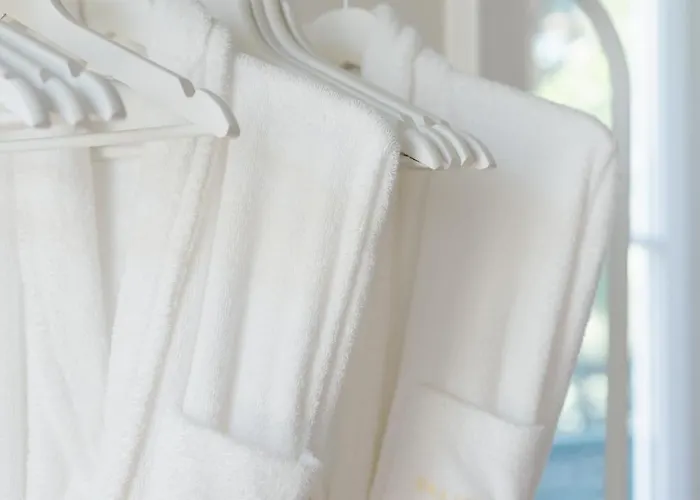 Palacio Do Visconde - The Coffee Experience Lisboa