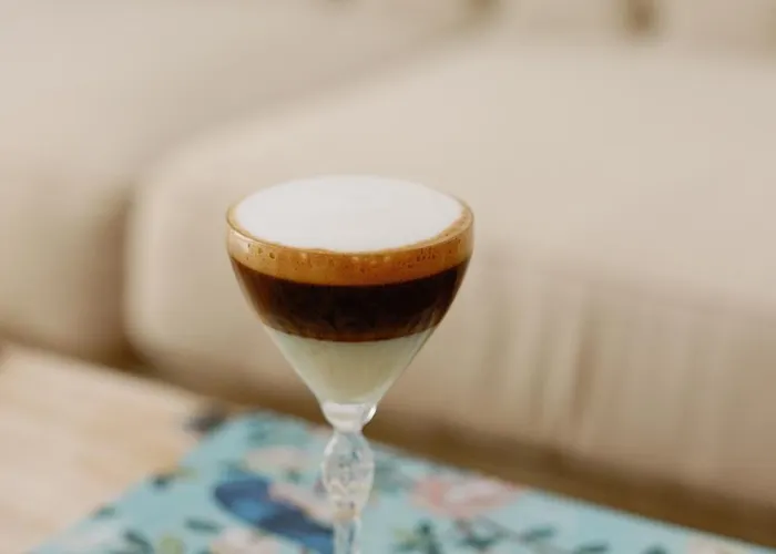 Palacio Do Visconde - The Coffee Experience Ξενοδοχείο