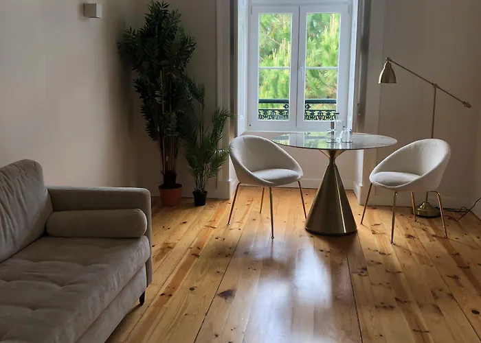 Palacio Do Visconde - The Coffee Experience Ξενοδοχείο 4*