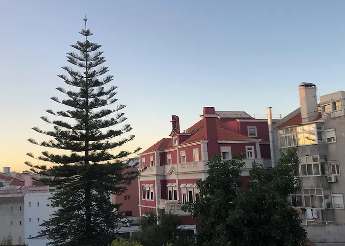 Palacio Do Visconde - The Coffee Experience Ξενοδοχείο 4*