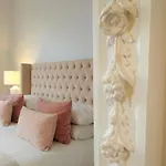 Hotel Palacio Do Visconde - The Coffee Experience 4*