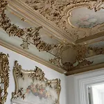 Palacio Do Visconde - The Coffee Experience Hotel 4*