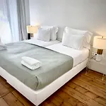 Palacio Do Visconde - The Coffee Experience Hotel Lisbon