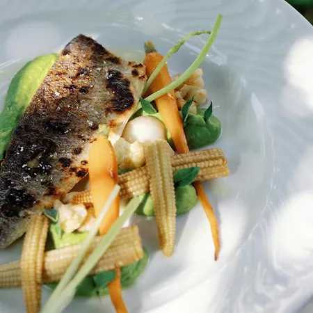 Hotel Palácio Do Visconde - The Coffee Experience 4*