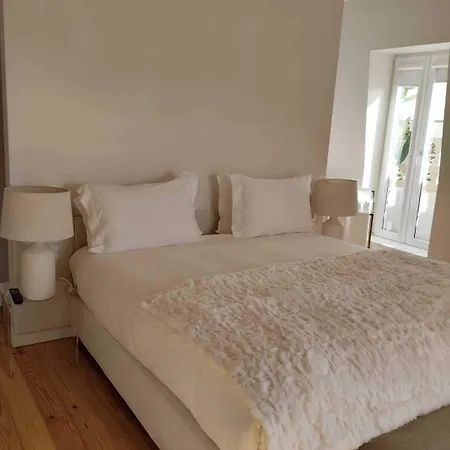 Palácio Do Visconde - The Coffee Experience 4*