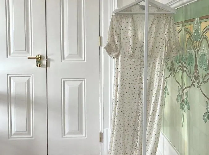 Hotel Palácio Do Visconde - The Coffee Experience 4*